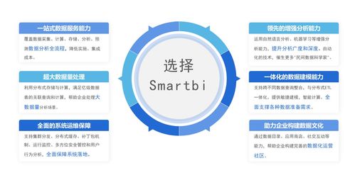 元宇宙 數(shù)據(jù)空間引領(lǐng)大數(shù)據(jù)時代新趨勢的應(yīng)用軟件服務(wù)革命